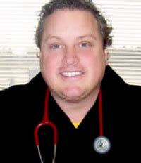 Dr gottron greensburg pa. Things To Know About Dr gottron greensburg pa. 